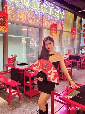 南京正宗螺蛳粉火锅🟤不限量续粉好上头