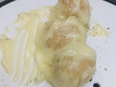 -清真•蜀风园(丁字沽总店)
