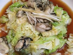 -小时候2013(瀚新店)