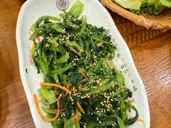 -韩礼年糕(飞虹路店)
