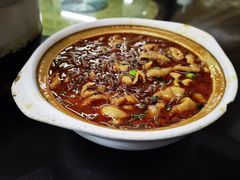 -协和菜馆(凤凰街店)