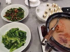 -汉水谣·江景餐厅(江滩店)