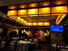 大堂-香云轩·顺德菜(香云纱园林酒店店)