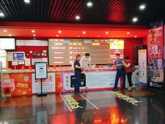 -SFC上影影城(广州店)