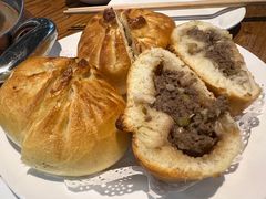 -泽成冰煮羊(非·遗三分店)