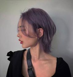 -汇·HAIR