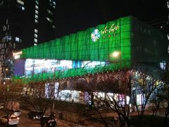 -远洋未来汇