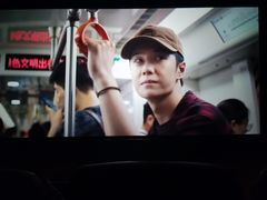 -华美国际影城(旧宫永辉店)