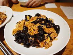 -肘子酥·天津菜·特色捞面(德云社店)