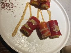 -吉旺港式餐厅(南方商城店)
