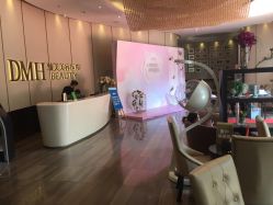 -东莞缔美美容医院