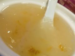 -炉忆家宴(京东店)