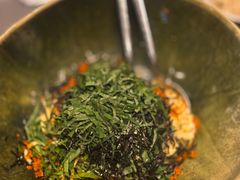 -Ginger(兴国路店)