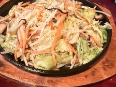 -九州酒场ひこぞう(1号店)