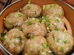 -符离集餐厅(万象城店)