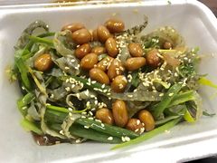 -陈添記·祖傳爽鱼皮·西关老字号(广州首店)
