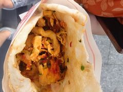 -尚食卢记烧饼(凤凰路总店)