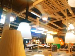 -IKEA宜家家居(南京商场)