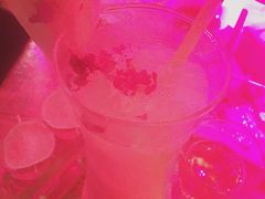 -音乐房子(鎏嘉码头店)