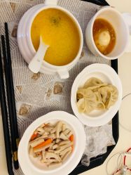 -贝安心月子中心(昌平店)