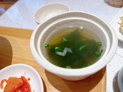 -味千拉面(惠州淡水嘉信茂广场分店)