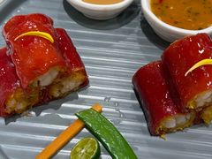 -点都德(千灯湖环宇城店)