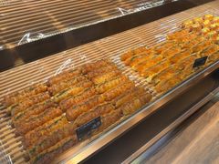 -FANEN法念·烘焙·甜点(万象城店)