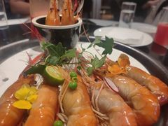 -忆家名门·上海菜(徐家汇店)