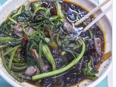 -万顺啤酒屋(皇寺路店)