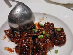 -食廬(浦东嘉里城店)