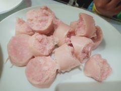 -大海碗·京菜炸酱面(雍和宫店)