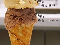 -Luneurs(幸福里店)