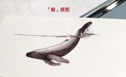 -天道tattoo纹身穿孔工作室