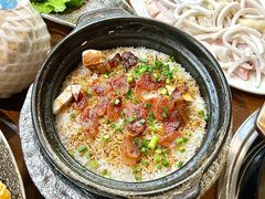 -享润四季椰子鸡音乐主题餐厅(晋江万达店)