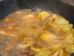 -好灶头铁锅炖(万象城店)