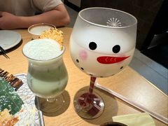 -阿吾罗·月咏精致日料(港汇恒隆广场店)
