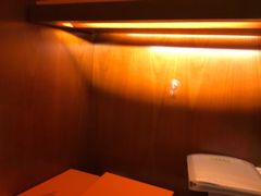 -HERMES(恒隆广场店)
