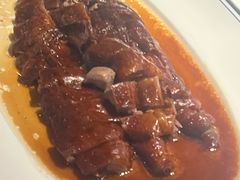 -炳胜公馆(珠江新城店)