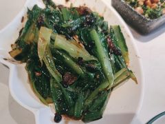 -荔粥记潮汕砂锅粥(太湖路店)