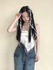 -崇尚GAVIN STYLE臻选