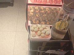 -刘一手重庆火锅(万达广场颍泉店)