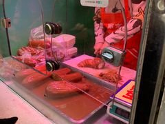 -蜜汁藕(三七八巷店)