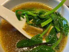 -爱膳菌锅锅(阳南店)