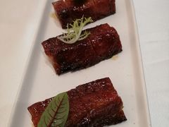 -茗鼎汇(星方汇广场店)