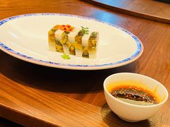 -云客来·花园餐厅(洛社店)