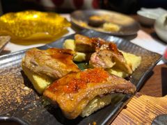 -黑松白鹿(新活馆店)