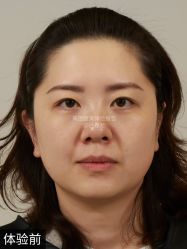 -Dr.U博士医疗美容医院