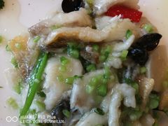 -淮扬韵.淮扬味道