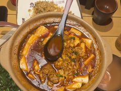 -花和尚·湘西小串烧烤(祈福店)