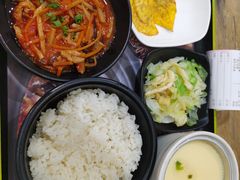 -老娘舅(苏州双湖广场店)